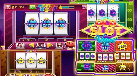 best slot machine app|best casino slots app.